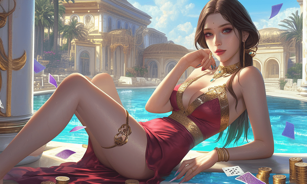 Bronze v1.3.5blah